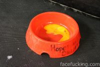 Face Fucking Gia Paige 2